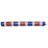 Windbreak 4 section 4.5x1m - British product
