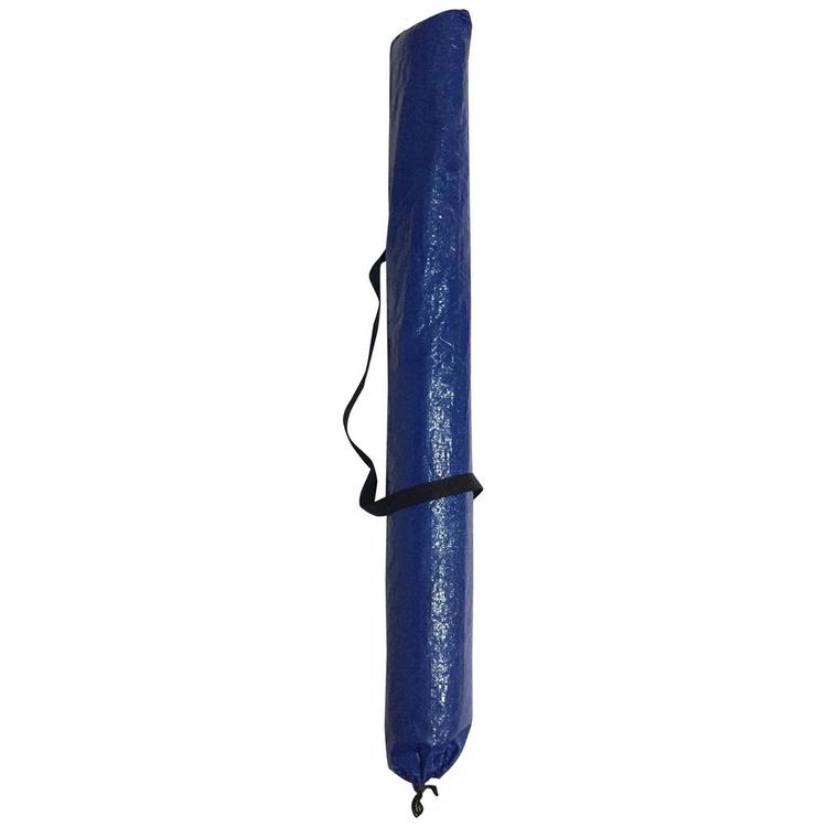 Windbreak 4 section 4.5x1m - British product