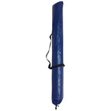 Windbreak 4 section 4.5x1m - British product