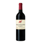 Château La Fleur-Pétrus Bordeaux wine 2023 75cl UK version