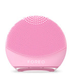Foreo Luna 4 Play facial cleansing brush - British product