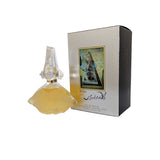 Superdrug Salvador Dali Dali Eau De Parfum Spray 100ml- Buy online at McGrocer