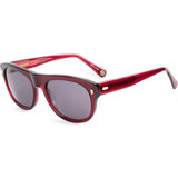 Superdrug Belstaff Grey MITCHUM 58 S200 Sunglasses- Buy online at McGrocer