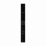Guerlain Cream Shadow Duo Red Plum Copper Plum, UK version