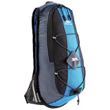 Trespass Mirror hydration backpack 15L - British product