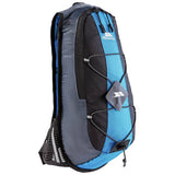 Trespass Mirror hydration backpack 15L - British product
