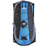 Trespass Mirror hydration backpack 15L - British product
