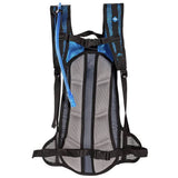 Trespass Mirror hydration backpack 15L - British product