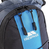 Trespass Mirror hydration backpack 15L - British product