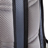 Trespass Mirror hydration backpack 15L - British product