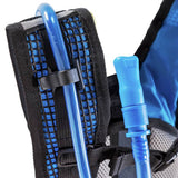 Trespass Mirror hydration backpack 15L - British product
