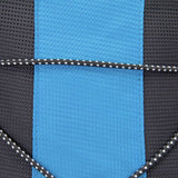 Trespass Mirror hydration backpack 15L - British product