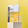 Me+ Microdart Salicylic Acid Blemish Patches, imported from the UK