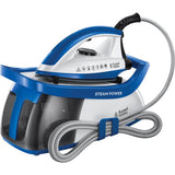 Argos Russell Hobbs SteamPower Series 2 2600W Steam Generator Iron- Buy online at McGrocer