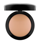 MAC Mineralize Skinfinish Natural setting powder, imported from the UK
