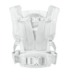 Cybex Coya baby carrier - British product