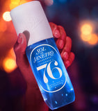 Sol de Janeiro Cheirosa 76 perfume mist 90ml, imported from the UK