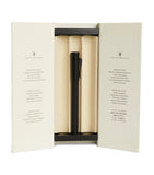 Graf von Faber-Castell Tamitio Black Edition fountain pen, imported from the UK