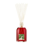Dr Vranjes Firenze Fico Aromatico diffuser 2.5L, UK version