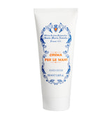 Harrods Santa Maria Novella Crema Per Le Mani Hand Cream 100ml- Buy online at McGrocer