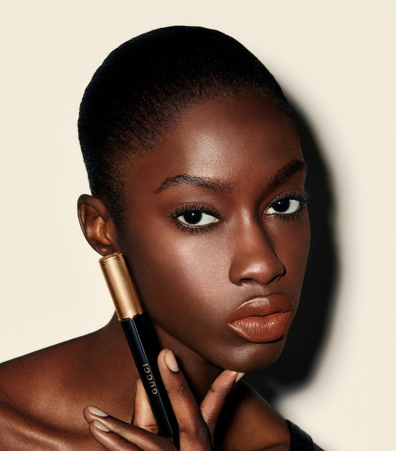 Gucci Le Magnétisme mascara, UK version