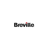 Breville HotCup variable dispenser 2L hot water maker, UK version