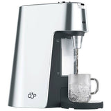 Argos Breville HotCup with Variable Dispenser Hot Water Dispenser 2L- Buy online at McGrocer