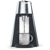 Breville HotCup variable dispenser 2L hot water maker, UK version