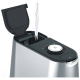 Breville HotCup variable dispenser 2L hot water maker, UK version