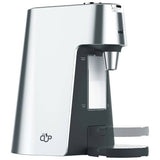 Breville HotCup variable dispenser 2L hot water maker, UK version