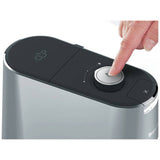 Breville HotCup variable dispenser 2L hot water maker, UK version