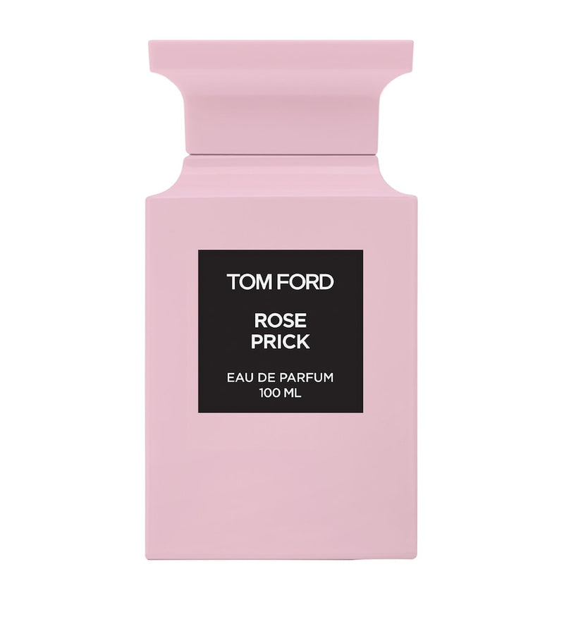 Tom Ford Rose Prick Eau de Parfum 100ml - British product