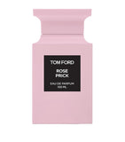 Tom Ford Rose Prick Eau de Parfum 100ml - British product