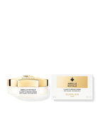 Guerlain Abeille Royale Clarify & Repair Creme face cream 50ml, UK version