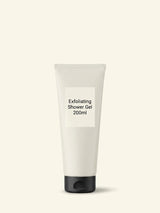 John Lewis Jo Malone London Wood Sage & Sea Salt Exfoliating Shower Gel 75ml- Buy online at McGrocer