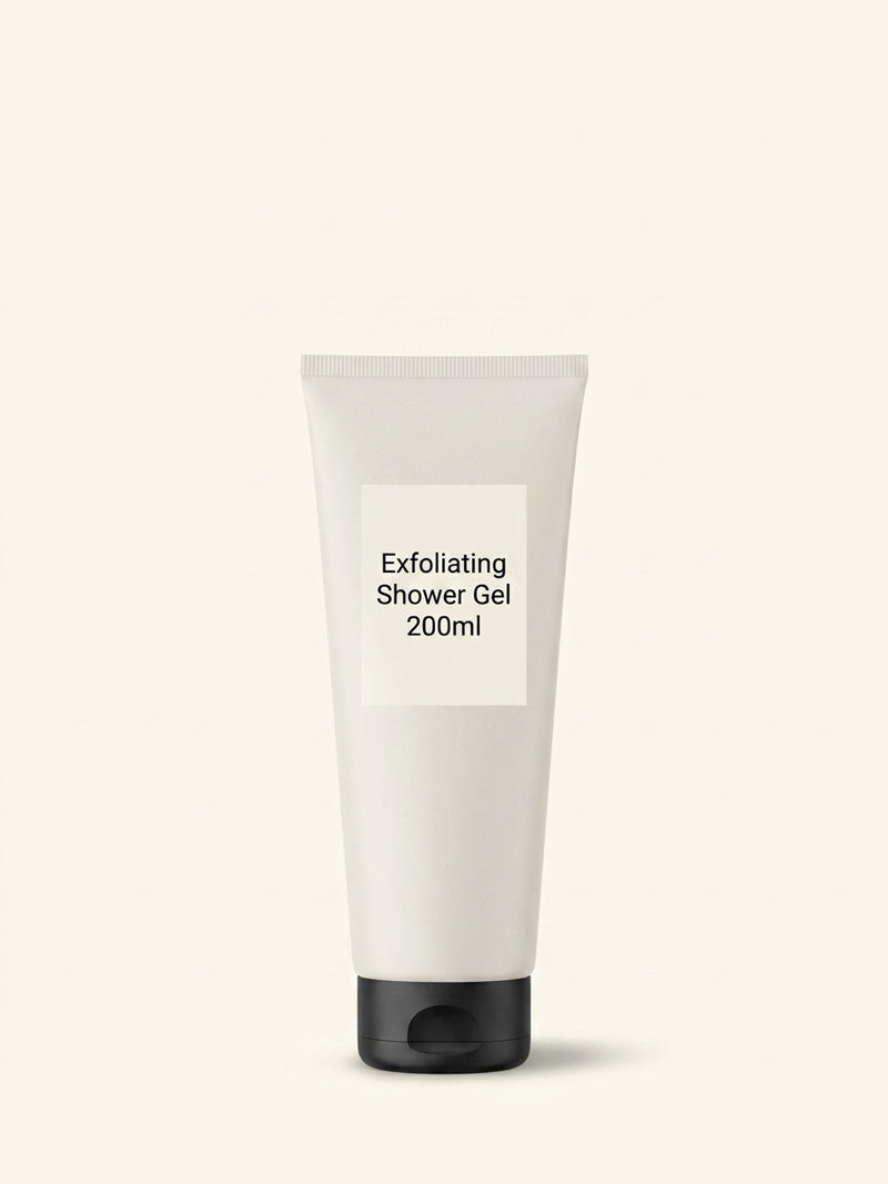 Jo Malone Wood Sage Sea Salt Shower Gel 75ml, UK version