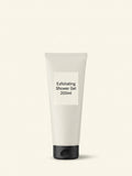 Jo Malone Wood Sage Sea Salt Shower Gel 75ml, UK version