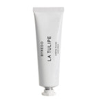 Byredo La Tulipe hand cream 30ml - British product