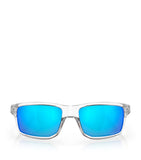 Oakley Gibston Rectangle sunglasses - British product