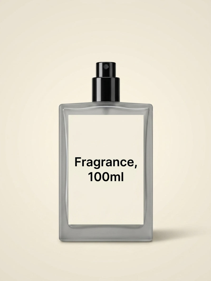 Gucci Rush Eau de Toilette 50ml - British product