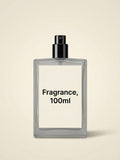 Gucci Rush Eau de Toilette 50ml - British product