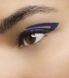 YSL Crushliner Gel eyeliner pencil (British brand)