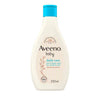 Aveeno Baby Hair and Body Wash Daily Care 250ml - British product