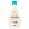 Aveeno Baby Hair and Body Wash Daily Care 250ml - British product