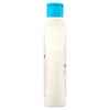 Aveeno Baby Hair and Body Wash Daily Care 250ml - British product
