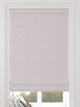 Next Pink Noah Made To Measure Roman Blind- Buy online at McGrocer