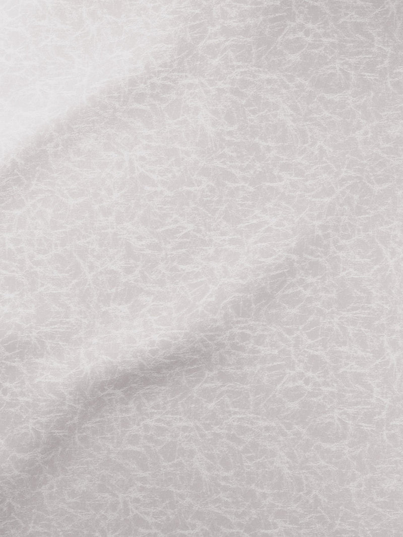 Pink Noah Roman blind in 100% polyester, imported from the UK