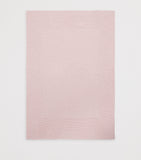 Paz Rodriguez Strickdecke 73x98cm, importiert aus dem Vereinigten Königreich