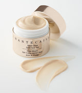 Harrods Sheer Glow Gold Face Tint for Luminous Glow with Botanicals 31ml- Buy online at McGrocer