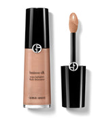 Harrods Armani Luminous Silk Acqua Makeup Highlighter- Buy online at McGrocer